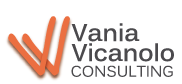 Vania Vicanolo Consulting